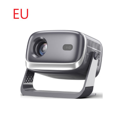 dd0130aa5c089acae14e29c64e2ed41b