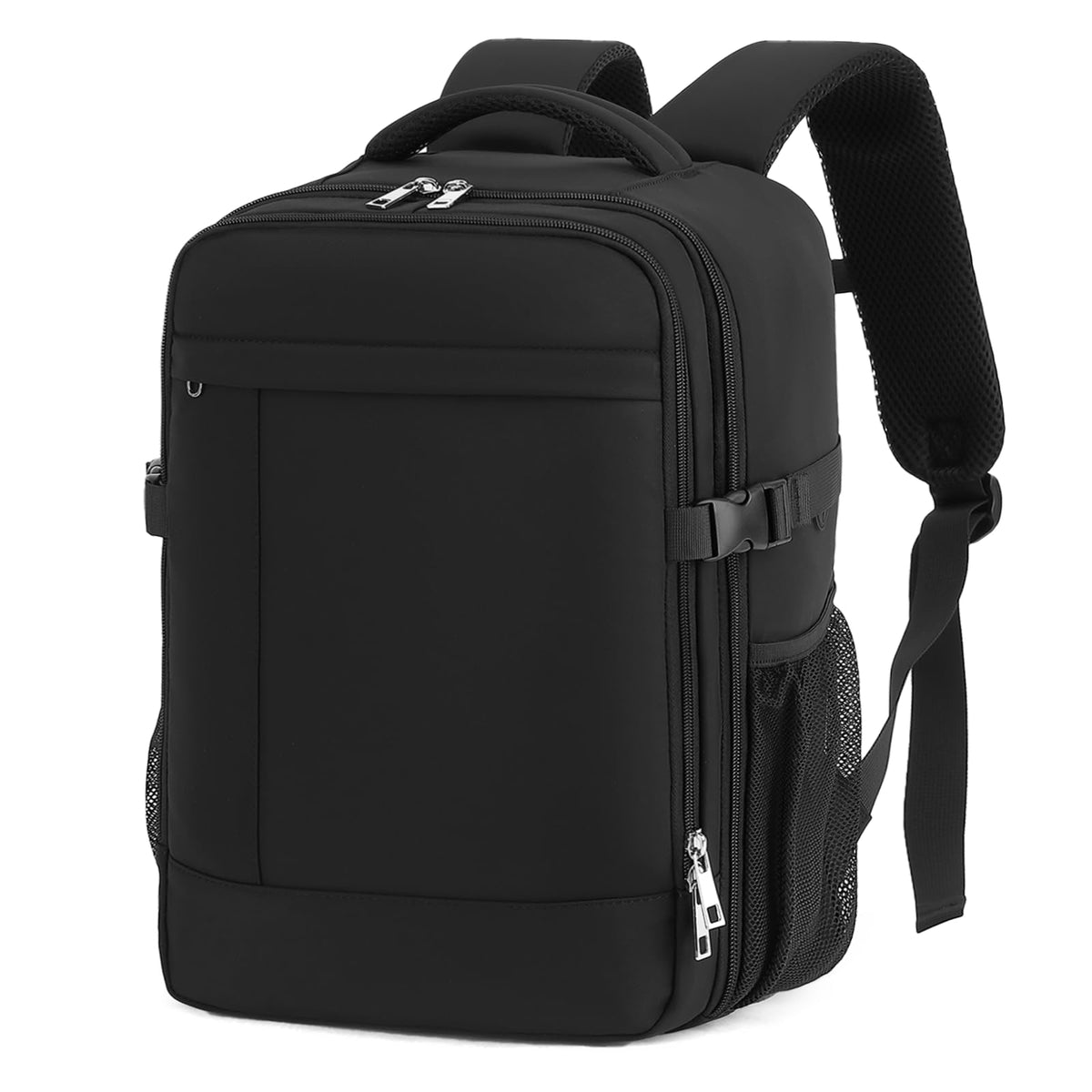 Lossga Airplane Cabin Travel Backpack 40 x 20 x 25 for Ryanair Travel Backpacks Small Hand Luggage Bag Suitcase Cabin with Anti-theft Pocket