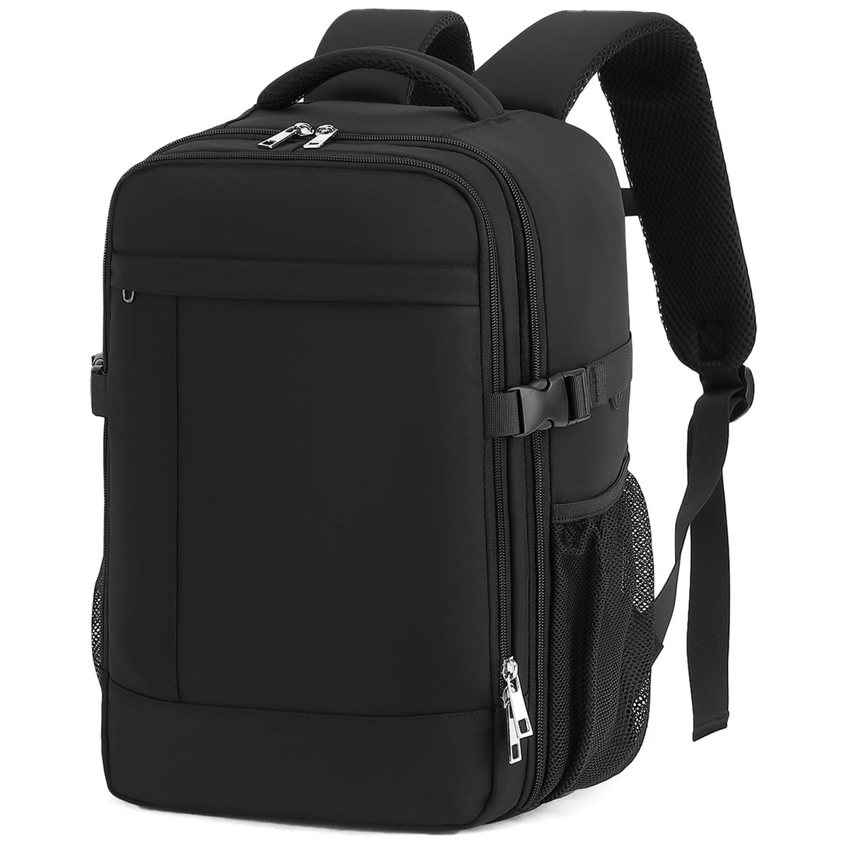 Lossga Airplane Cabin Travel Backpack 40 x 20 x 25 for Ryanair Travel Backpacks Small Hand Luggage Bag Suitcase Cabin with Anti-theft Pocket