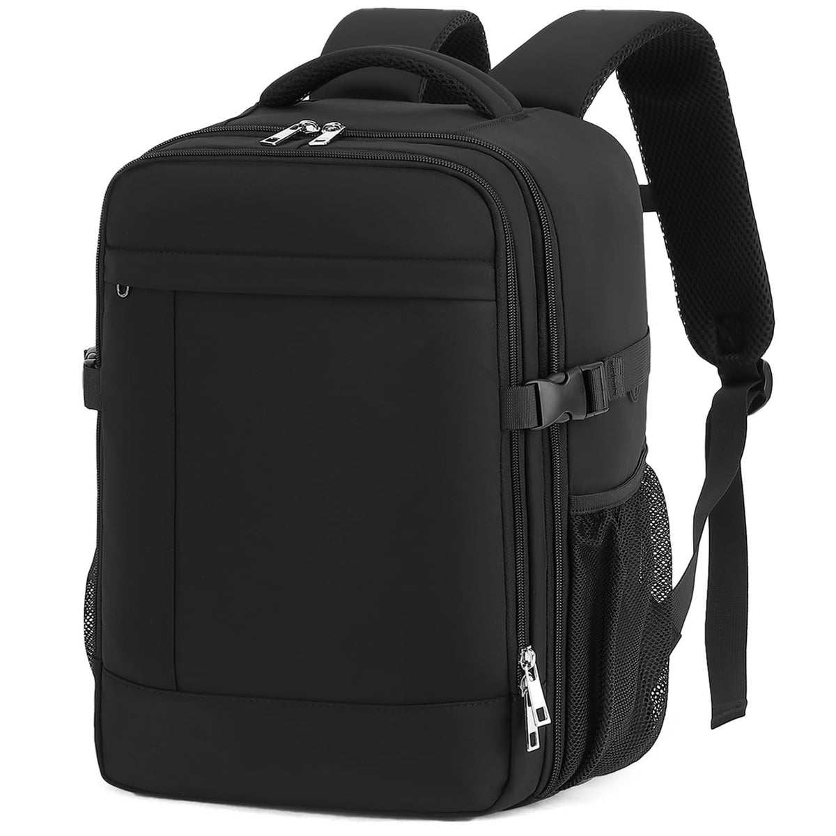 Lossga Airplane Cabin Travel Backpack 40 x 20 x 25 for Ryanair Travel Backpacks Small Hand Luggage Bag Suitcase Cabin with Anti-theft Pocket