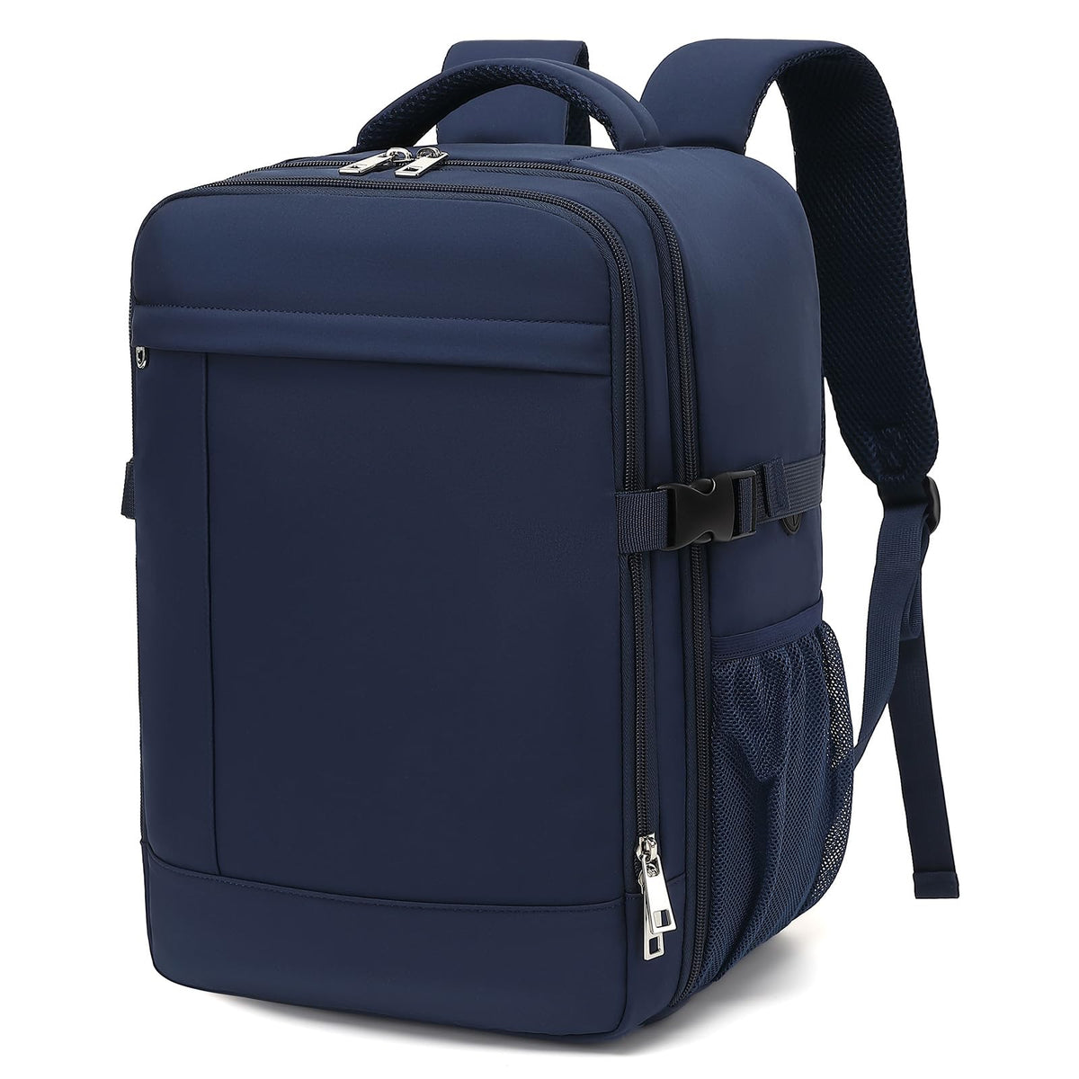 Lossga Airplane Cabin Travel Backpack 40 x 20 x 25 for Ryanair Travel Backpacks Small Hand Luggage Bag Suitcase Cabin with Anti-theft Pocket