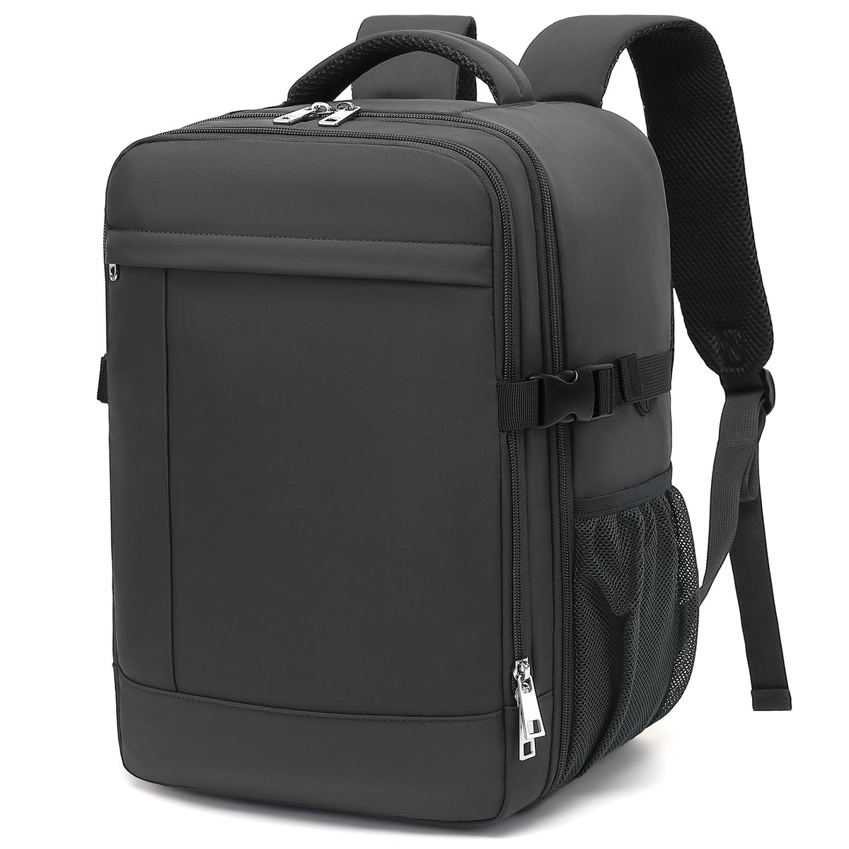 Lossga Airplane Cabin Travel Backpack 40 x 20 x 25 for Ryanair Travel Backpacks Small Hand Luggage Bag Suitcase Cabin with Anti-theft Pocket